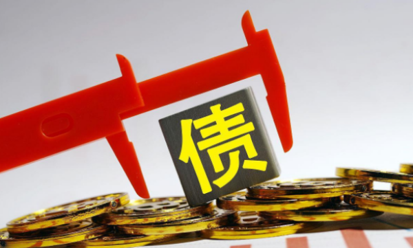 http://img-cdn.mall.lingtong.info/uploads/assets/images/{B2105AF4-D14E-F9A4-3520-20B56B061D56}.png